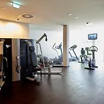 Hotel Oversum Winterberg Ski- Und Vital Resort