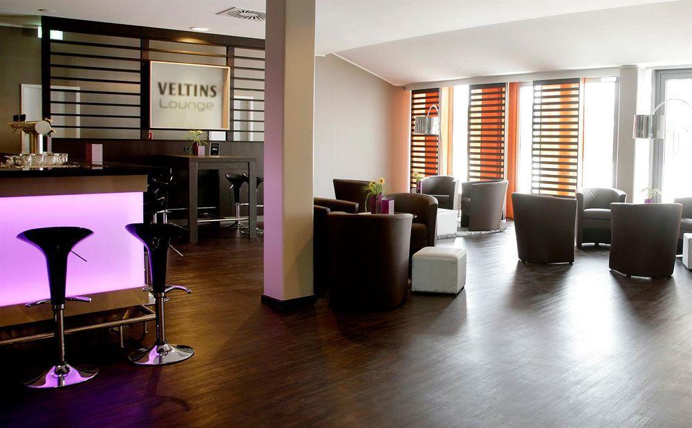 Hotel Oversum Ski- Und Vital 4*