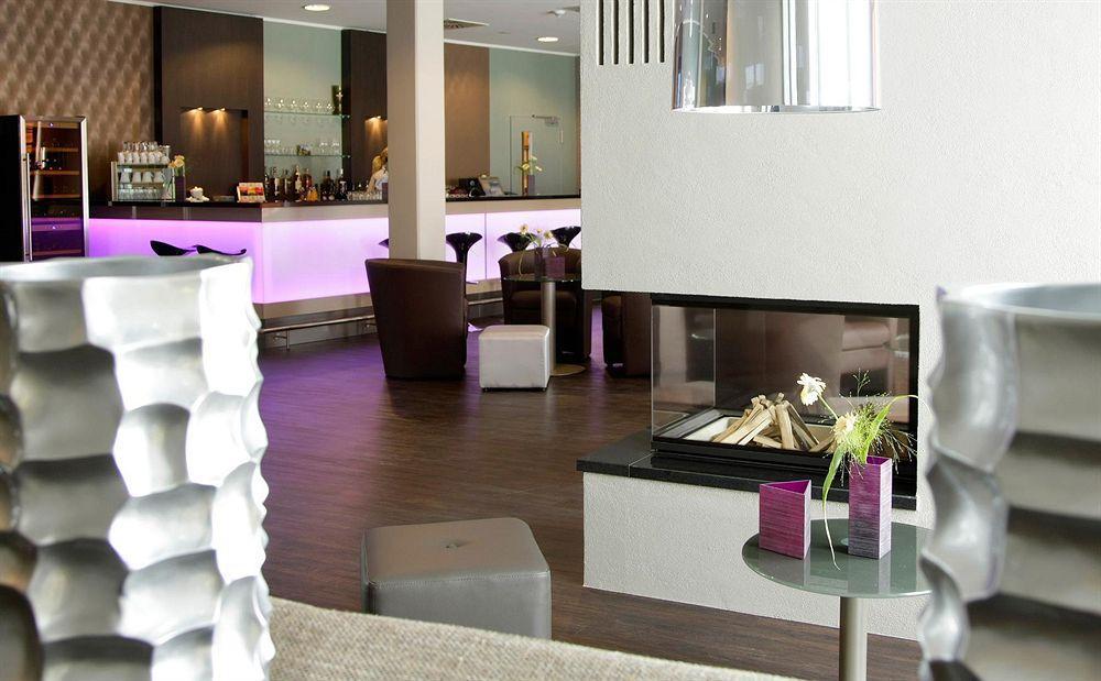 Oversum Ski- Und Vital Winterberg