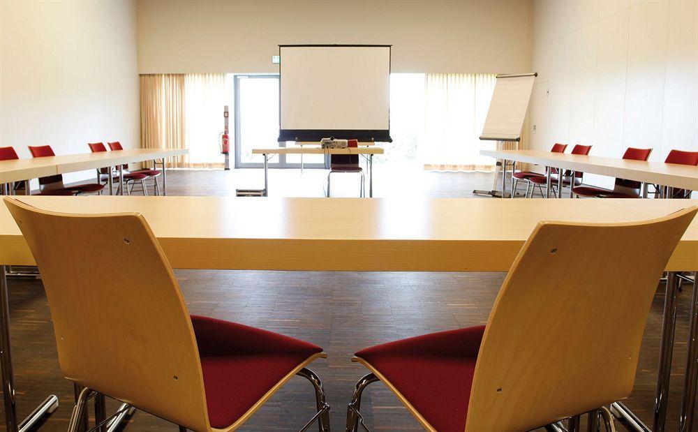 Hotel Oversum Ski- Und Vital