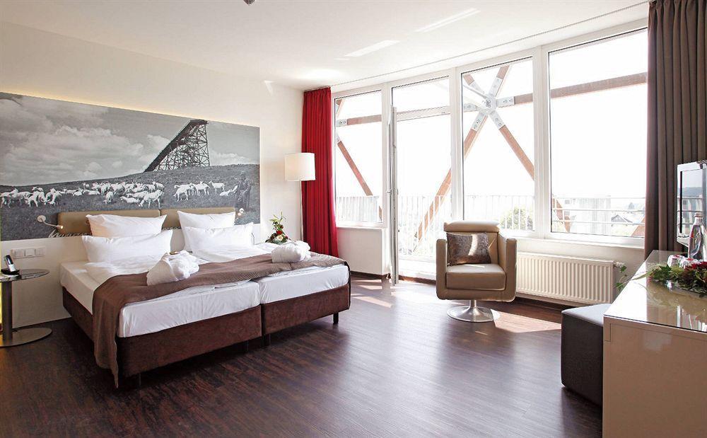 Oversum Ski- Und Vital