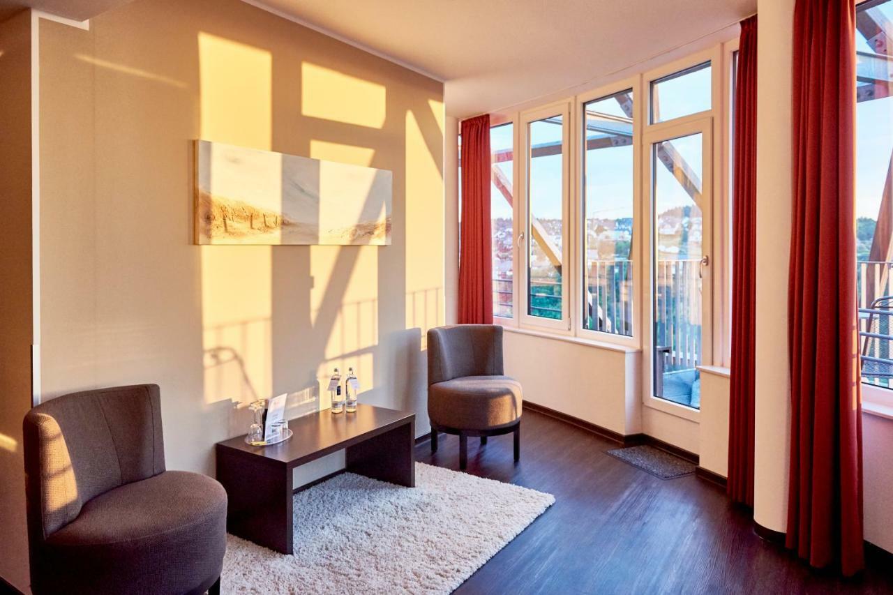 Hotel Oversum Ski- Und Vital Winterberg