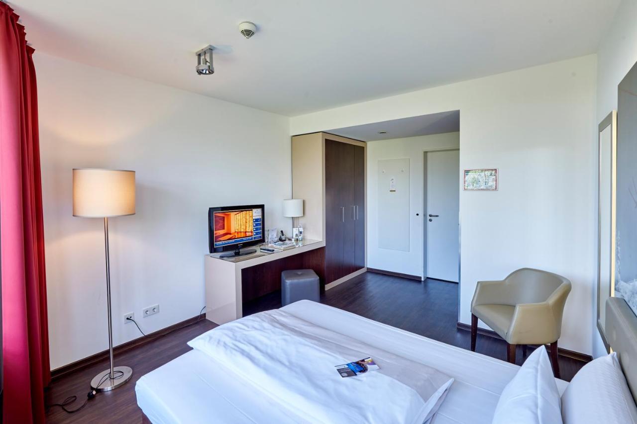 Oversum Ski- Und Vital Hotel 4*