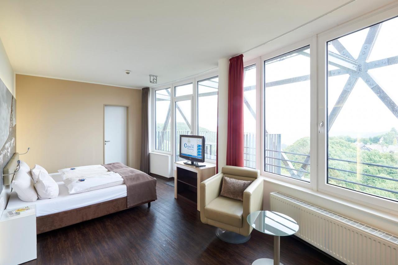 Oversum Ski- Und Vital 4*